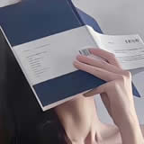 婚姻调解、挽救咨询学员张先生：第三者分离+婚姻修复服务